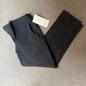Women’s Lululemon Pants